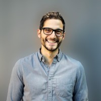 Steven DelVecchio