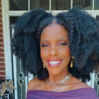 Rayona Maxey