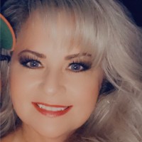 Kristine McMillan