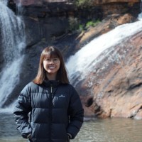 Jia Yi Huin