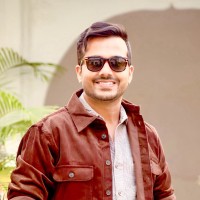 Aakash Srivastava