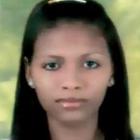 Nancy Geraldina Sanchez Paulino