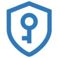 KeySoft by GRAEF Gruppe