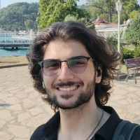 Kerem Ateş
