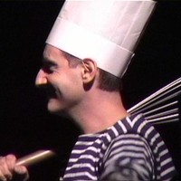 Jerome Waag