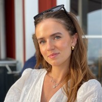 Alyssa Howe