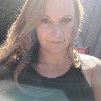 Ashley Engstrom