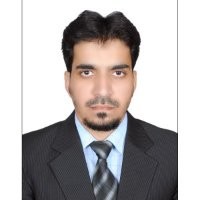 Asif Mahmood