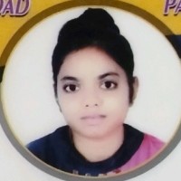 Makwana Poonam