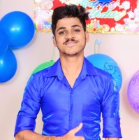 Kajanan Kathirgamanathan