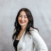 Amy Hsuan