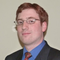 Dan Vidri