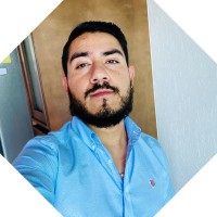 Juan de Dios Sandoval Rodríguez