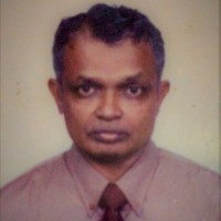 De Sanath