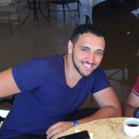 Khaled Anwar