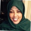 Raho Warsame