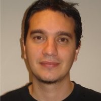 André Macedo Gonçalves Silva