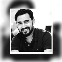Saurabh Pratap Singh