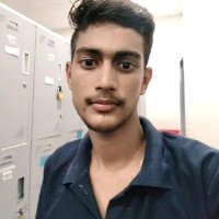 Mohit Bari