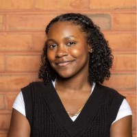 Cynalah Stephenson
