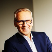 Benoit Riendeau