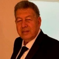 Yehuda Bachar