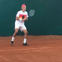 Jacopo Lo Monaco