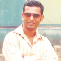 Amit Dev
