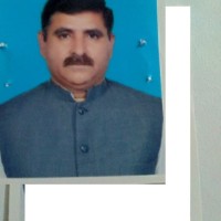 Zafar Iqbal