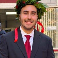Davide Cammarata