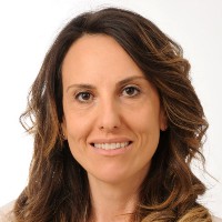 Viviana Sirtori