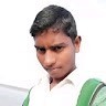 Shrawankumar Kumar