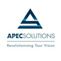 APEC Solutions SG