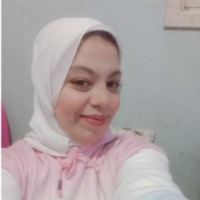 doaa essam