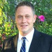 Nathan Albers
