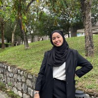 Dayang Aqilah Abg Sarkawi