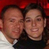 Wendy Kriegler-Morse