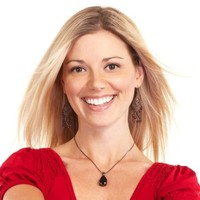 Clara Fry