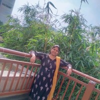 Deepthi Y