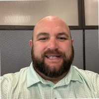 Justin Davis