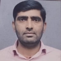 Ramesh Kumar