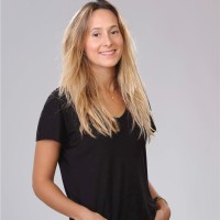 Noa Kanyas Benveninsti