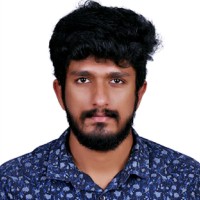 Balavruthish S