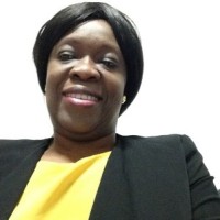 Cecile Leba