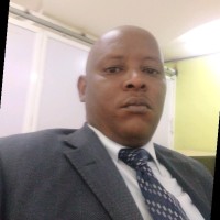 Paul Nguli