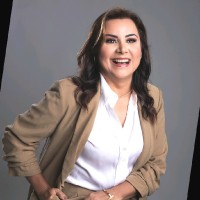 Valclenice Guimarães