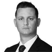 Jonathon Weaver