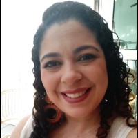 Walkiria Melchides Alvarenga Tagarro