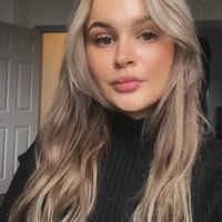 Jasmine Tiley