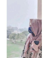 Rubab Ali